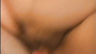 Voluptuous horny girl wants her juicy pussy to get banged - 9 image