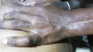 Fucking my BBW - 14 image