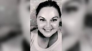 mom wet bbw - 2 image