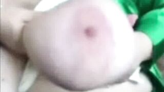 mom wet bbw - 5 image