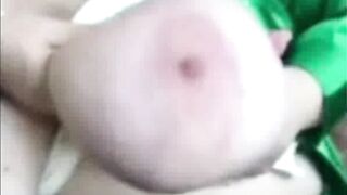 mom wet bbw - 6 image