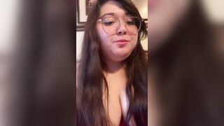 Weight Gain Babe - 11 image