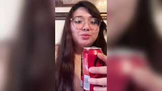 Weight Gain Babe - 14 image