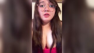 Weight Gain Babe - 5 image