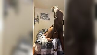 Latenight BackShots - 10 image