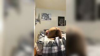 Latenight BackShots - 7 image