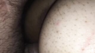 Nice and fast doggystyle POV (Close up) - 6 image