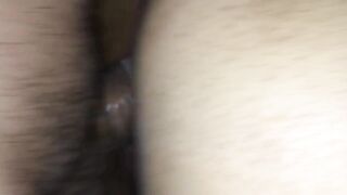 Nice and fast doggystyle POV (Close up) - 9 image