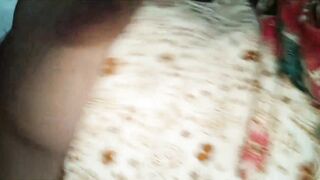 Big Tits Asian Homemade 9 - 13 image