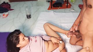 Uttaran20 - Shathi khatun &Hanif pk Xxx porn videos big cock with play - 3 image