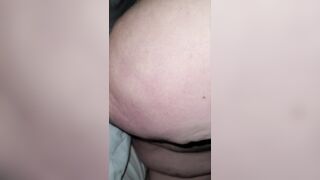 BBW Blow Jay - 2 image