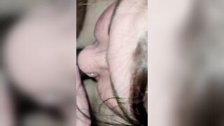 BBW Blow Jay - 6 image