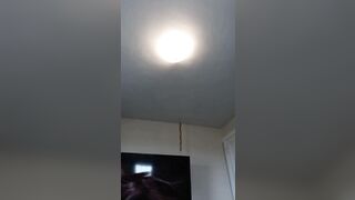 Spanked and whipped while cumming and moaning - 12 image