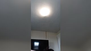 Spanked and whipped while cumming and moaning - 13 image