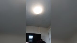 Spanked and whipped while cumming and moaning - 14 image