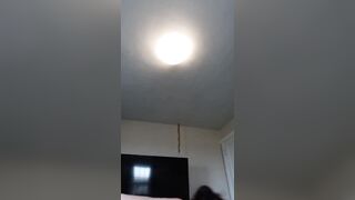 Spanked and whipped while cumming and moaning - 15 image