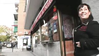 BBW-Amateur-Milf fucked 2 - 2 image