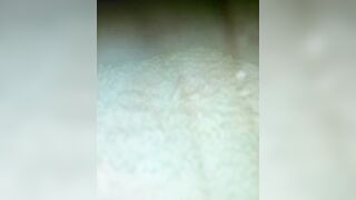 Alexxa Candy showing off and masturbating hot - 9 image