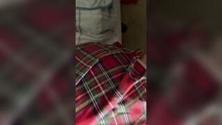 Anal virgin gets fucked - 7 image