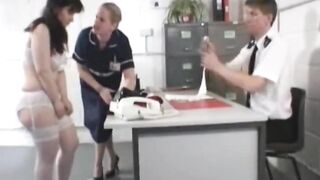 Adele intake - 14 image