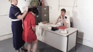 Adele intake - 15 image