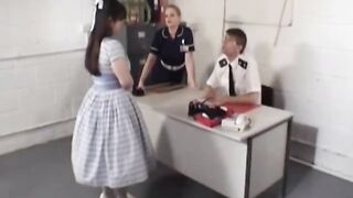 Adele intake - 3 image