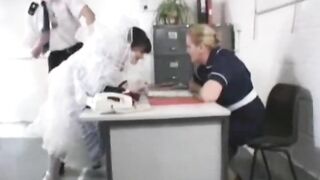 Adele intake - 5 image