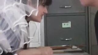 Adele intake - 6 image