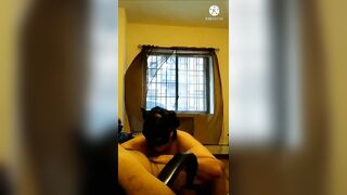 Soul snatcher luv to make me scream - 2 image