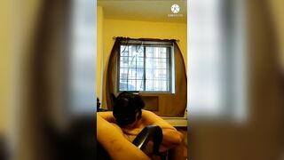 Soul snatcher luv to make me scream - 4 image