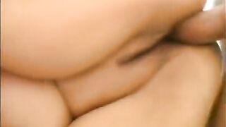 Guy and 2 BBW'S - 7 image