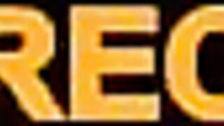 Juicy ass lips - 15 image