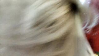 An adult girl and a dick )) - 2 image