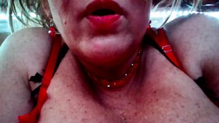 Hard candy Christmas - 1 image