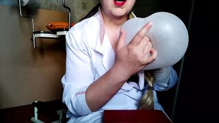 5 ways to DIY a Male Masturbator - 1 image