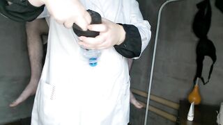 5 ways to DIY a Male Masturbator - 2 image