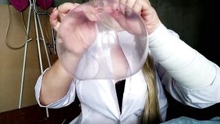 5 ways to DIY a Male Masturbator - 8 image