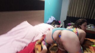 Over The Rainbow 2/2