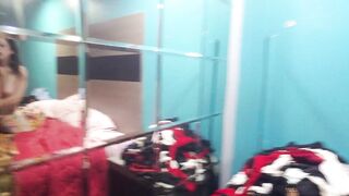 Over The Rainbow 2/2 - 5 image