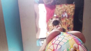 Over The Rainbow 2/2 - 6 image