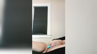 Clit Sucker - 14 image