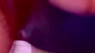 Chubby Girl Rides Bike - 14 image