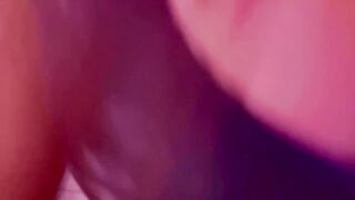 Chubby Girl Rides Bike - 2 image