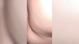 I fuck mom - 5 image