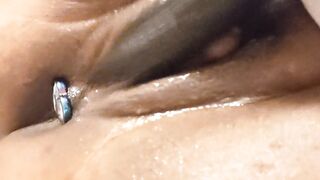 Pussy play - 3 image