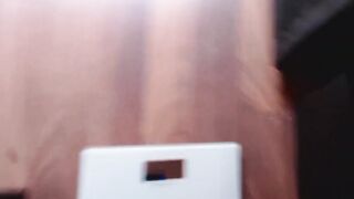 Eva36D August Weigh In - 13 image