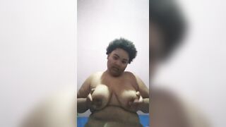 My body - 4 image