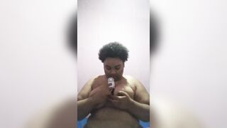 My body - 5 image