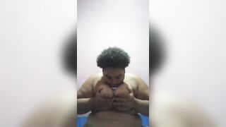 My body - 6 image