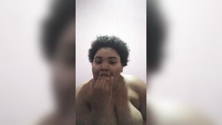 My body - 8 image